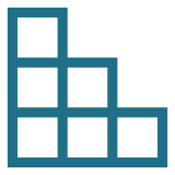Tech Foundations icon