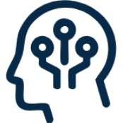AI icon