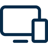 NFP applications icon