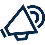 Digital Marketing icon