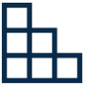 Tech Foundations icon