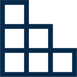 Tech Foundations icon