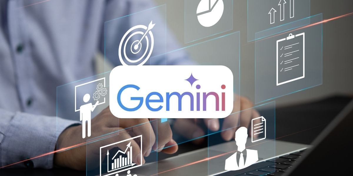 gemini integration
