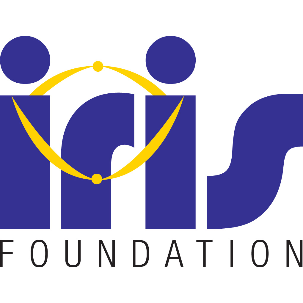 IRIS Foundation