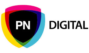 PN Digital