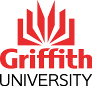 "Griffith University"