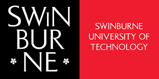"Swinburne University"