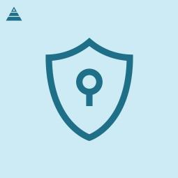 Diy End User Security Policy Digital Transformation Hub Diy End User Security Policy Digital Transformation Hub