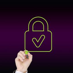 Diy End User Security Policy Digital Transformation Hub Diy End User Security Policy Digital Transformation Hub