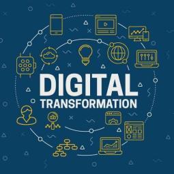 digital-transformation