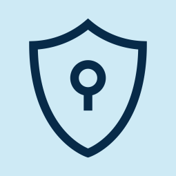 Achieving advanced cyber security