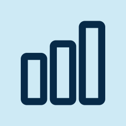 Data, reporting and business analytics – getting started
