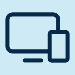 Maintaining advanced NFP applications maturity