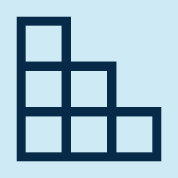 Achieving intermediate tech foundations
