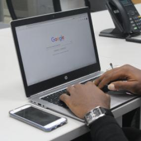 Google Workspace and Cloud training for IT administrators