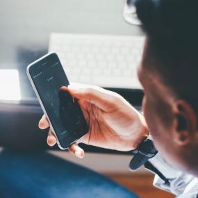 Enabling Remote Work Digital Transformation Hub Enabling Remote Work Digital Transformation Hub