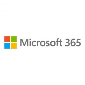 What every not-for-profit should expect from Microsoft 365