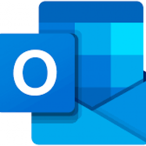 How to use Microsoft Outlook - Tutorial for Beginners 