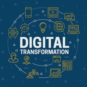 digital-transformation