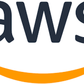 aws