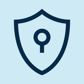Why cyber security is so important