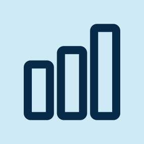 Data, reporting and business analytics – getting started