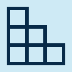 What are Tech Foundations?