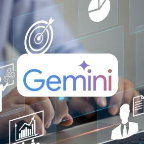 Integrating Google Gemini for your NFP
