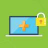 Cyber security essentials