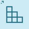 Data, reporting and business intelligence - getting started