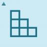 An introduction to cloud computing