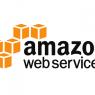 Getting started with Amazon Web Services
