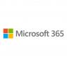 What every not-for-profit should expect from Microsoft 365