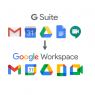 What every not-for-profits should expect from Google Workspace 