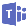 MS teams