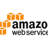 Amazon web services logo