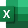 MS Excel logo