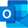 Outlook logo