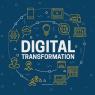 digital-transformation