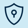 Achieving intermediate cyber security