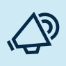 Achieving advanced digital marketing
