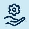 Achieving advanced IT management for not-for-profits