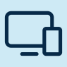 Achieving intermediate NFP Applications maturity