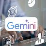 Integrating Google Gemini for your NFP