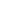 Login/Register