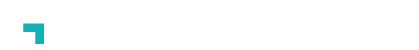 Logo Gold standard