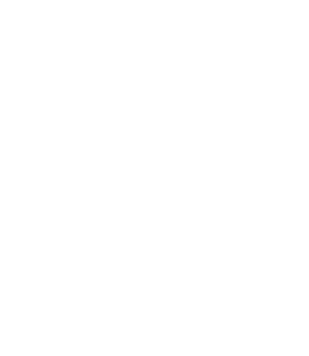 Social Traders Certification logo