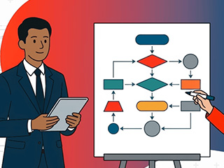 AI procurement guide