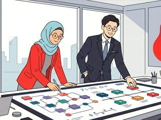 Responsible AI For NFP Leaders