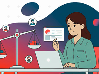 Responsible AI for NFPs